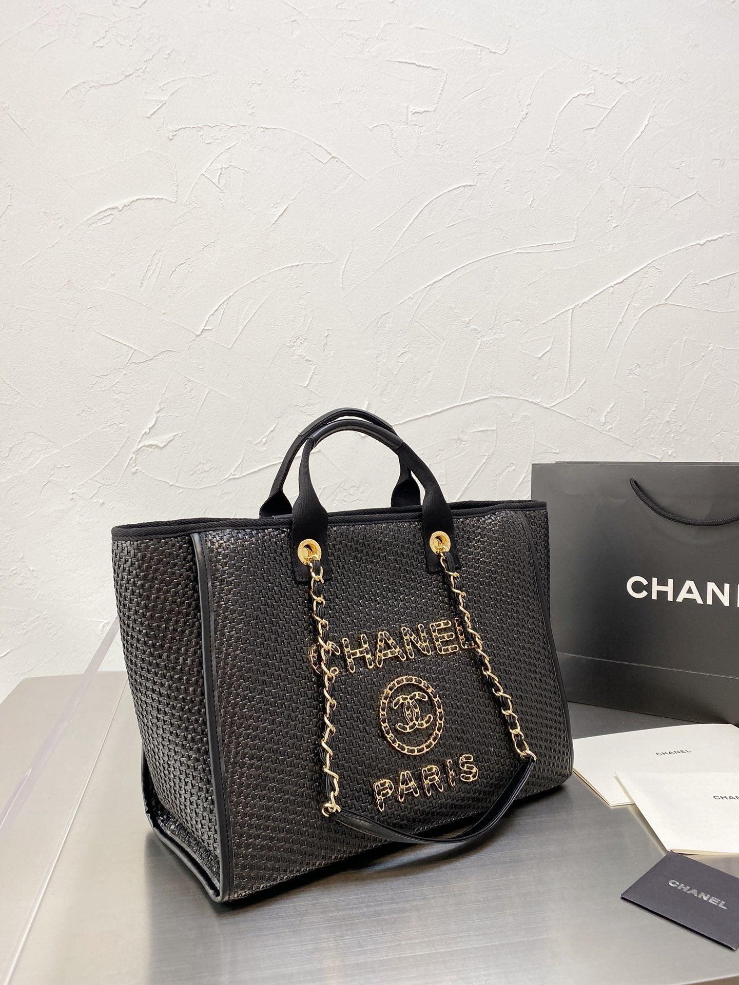 1984 - Top Quality Bags CHL 628 - GoatLV