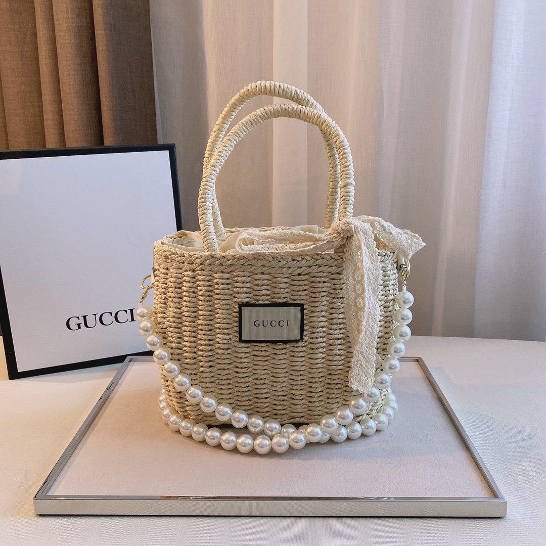 Sneakerhill - Luxury Edition Bags GCI 169 Sneakerhill