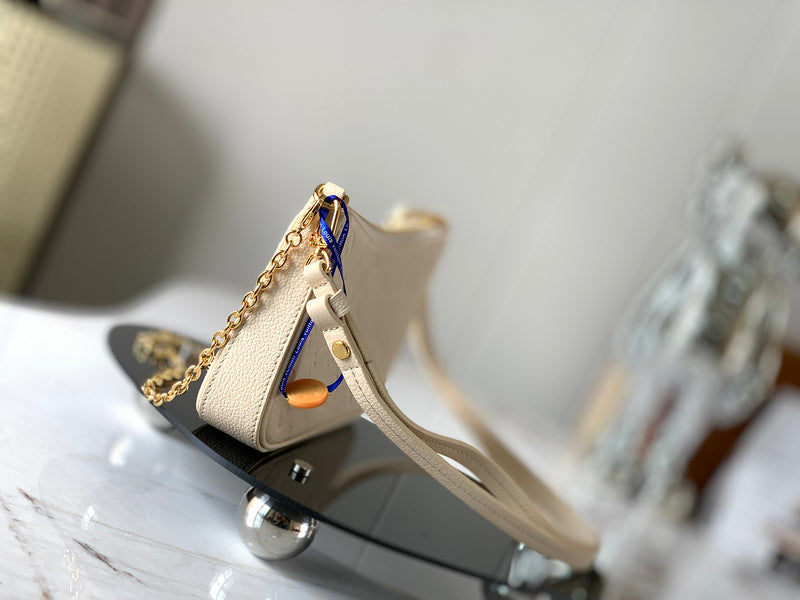 BFWD - LOV Bags - 1252 Bags Fashion Waves