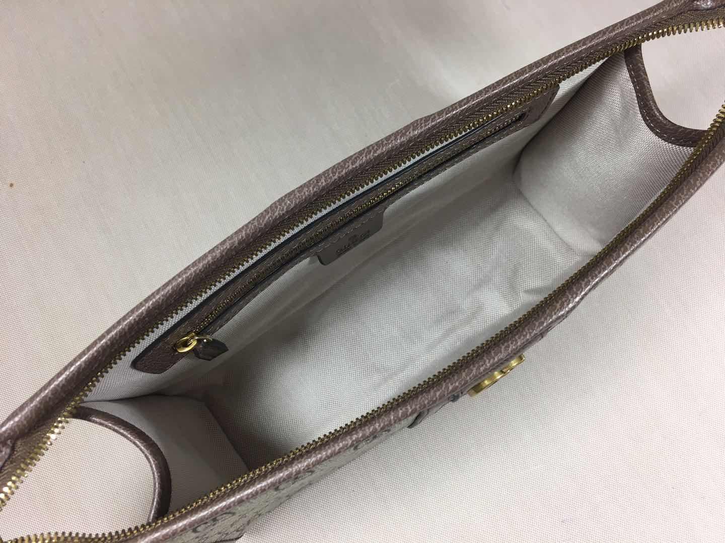 Sneakerhill - Luxury Edition Bags GCI 077 Sneakerhill
