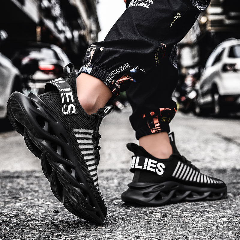 sports shoes Nyzzle
