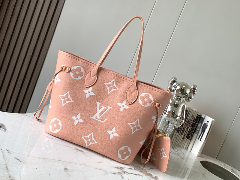 BFWD - LOV Bags - 1253 Bags Fashion Waves