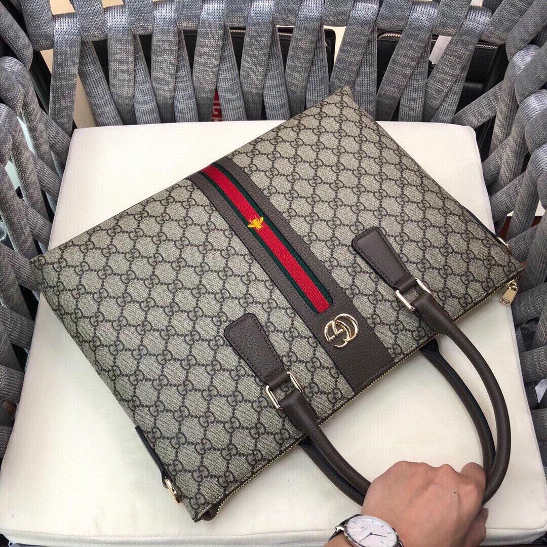 GoatLv - Luxury Edition Bags GCI 060 GoatLv