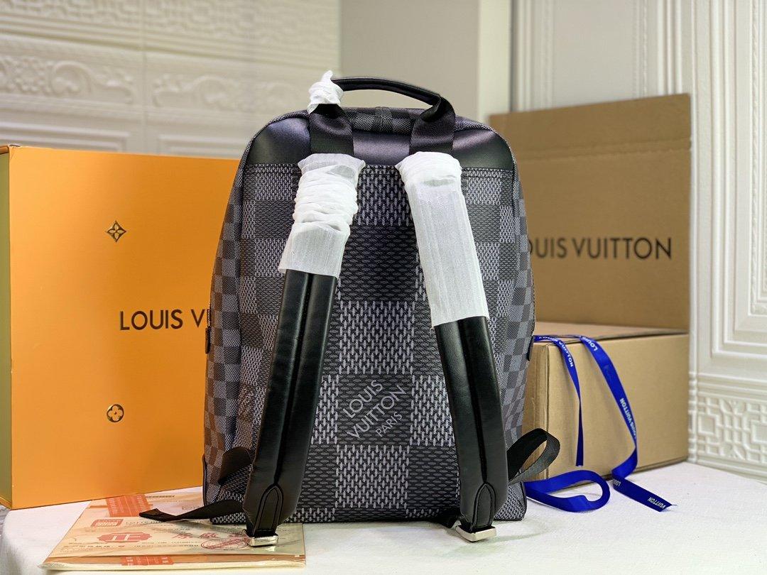GoatLv - Luxury Edition Bags LUV 117 GoatLv