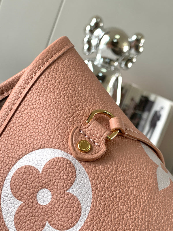 BFWD - LOV Bags - 1253 Bags Fashion Waves