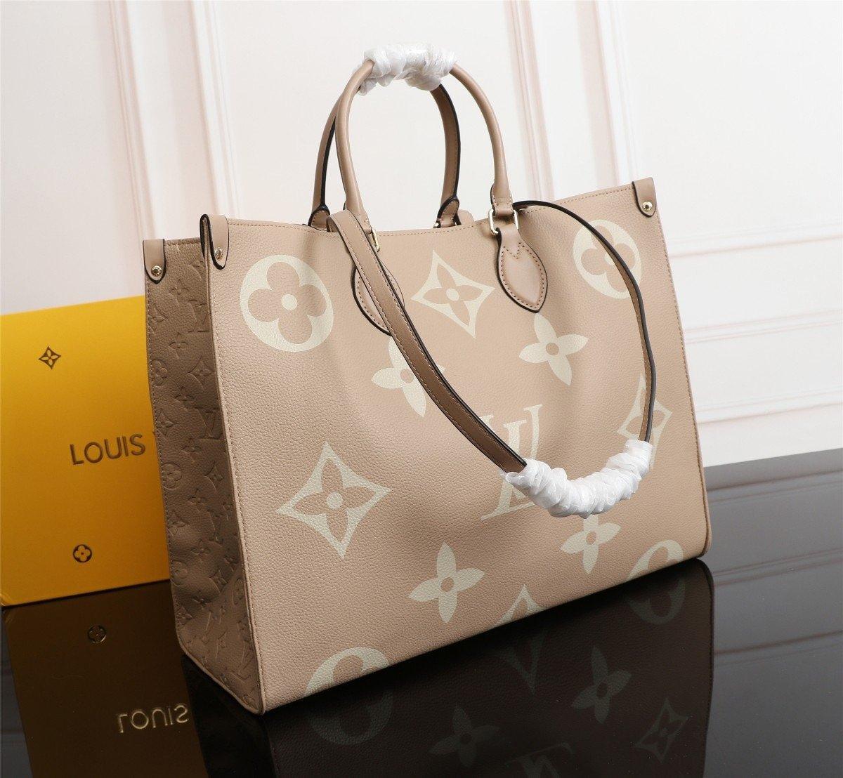 Sneakerhill - Luxury Edition Bags LUV 034 Sneakerhill