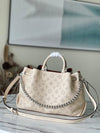 LuVi Bella Tote M59655 luxurysteps