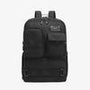 Waterproof Tactical 17.3" Laptop Backpack Trendha