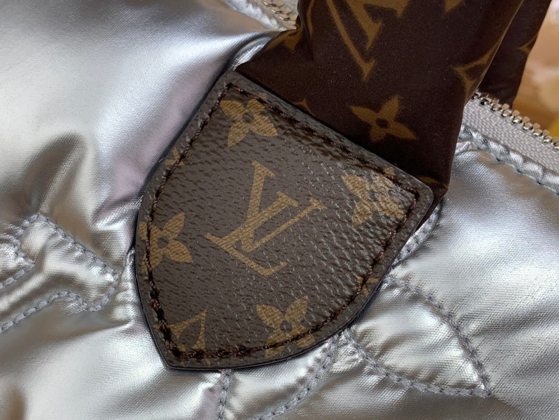 BFWD - LOV Bags - 1681 Bags Fashion Waves