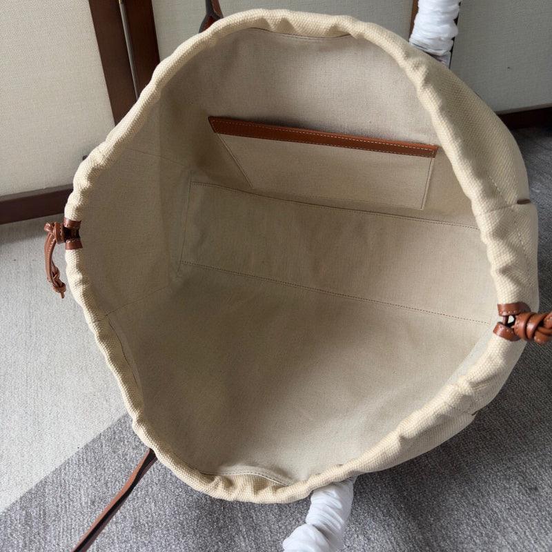 1984 - Top Quality Bags CLN 817 - GoatLV