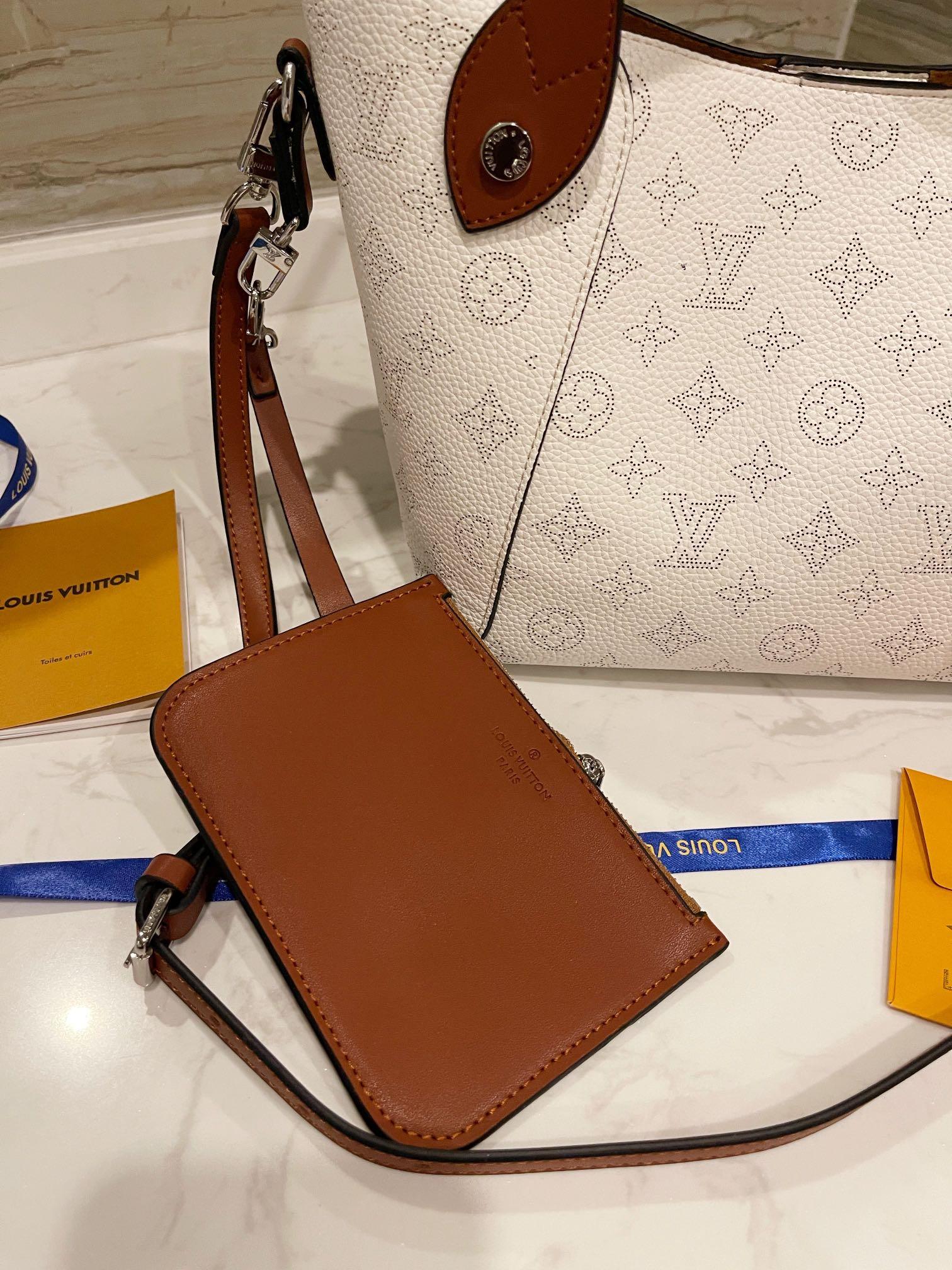 GoatLv - Luxury Edition Bags LUV 085 GoatLv