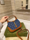 Sneakerhill - Luxury Edition Bags GCI 221 Sneakerhill