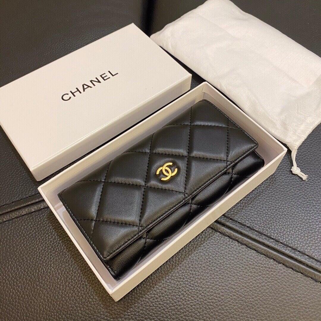 GoatLv - Luxury Edition Bags CH-L 283 GoatLv