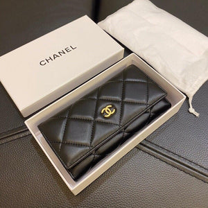 GoatLv - Luxury Edition Bags CH-L 283 GoatLv
