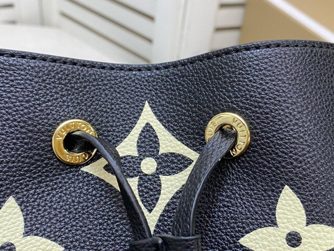 Sneakerhill - Luxury Edition Bags LUV 103 Sneakerhill