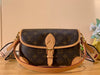 1984 - LOV Bags - 1719 - GoatLV