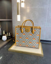 GoatLv - Luxury Edition Bags GCI 161 GoatLv