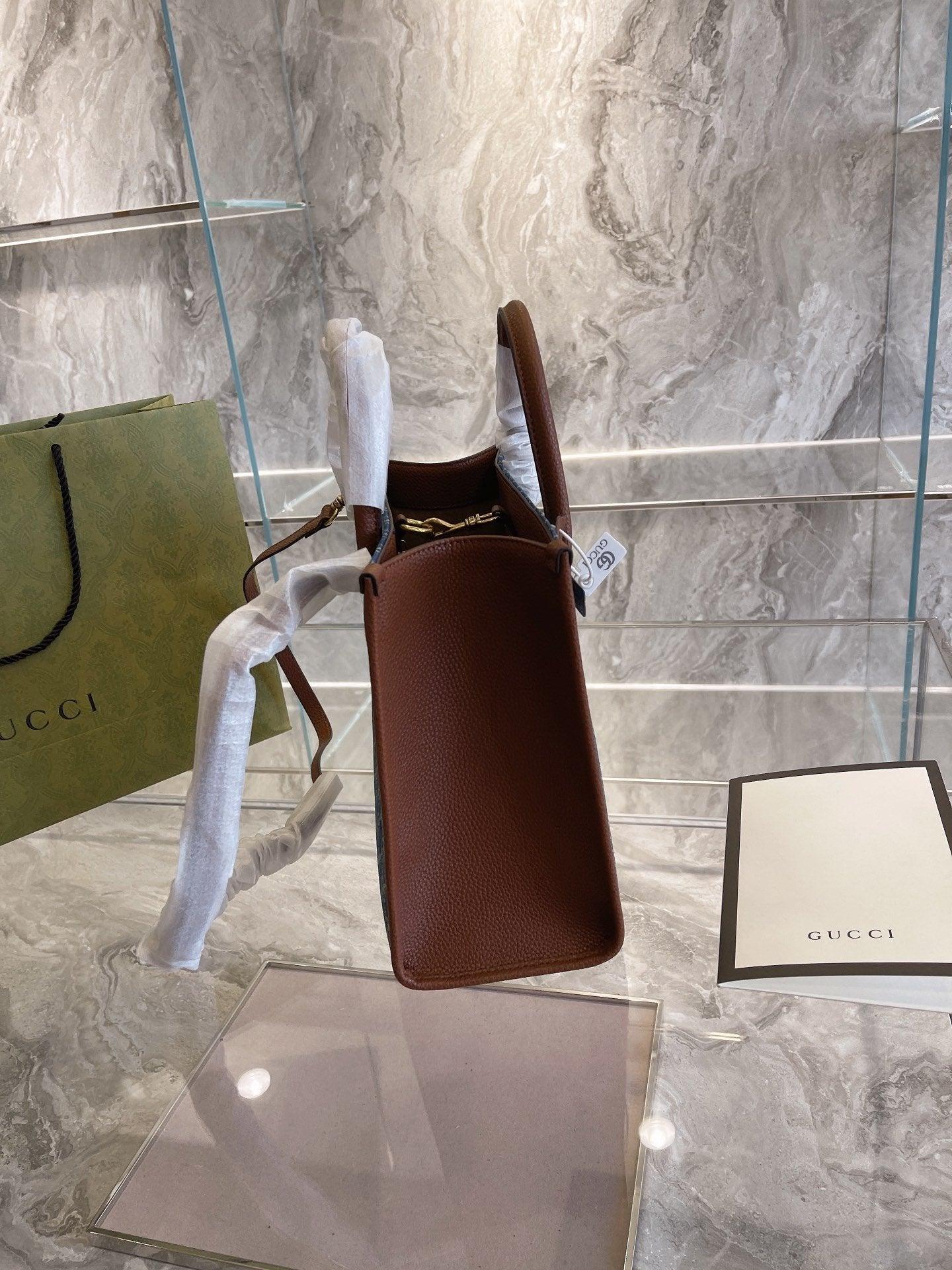 GoatLv - Luxury Edition Bags GCI 175 GoatLv