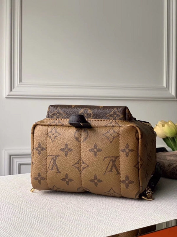BFWD - LOV Bags - 2151 Bags Fashion Waves