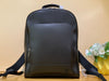 1984 - LOV Bags - 1734 - GoatLV