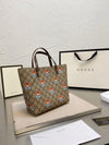 Sneakerhill - Luxury Edition Bags GCI 206 Sneakerhill