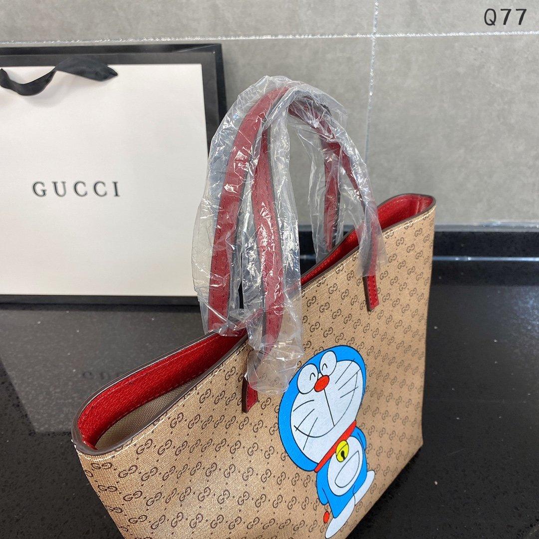 GoatLv - Luxury Edition Bags GCI 226 GoatLv