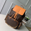 BFWD - LOV Bags - 2160 Bags Fashion Waves