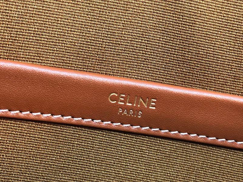 1984 - Top Quality Bags CLN 808 - GoatLV