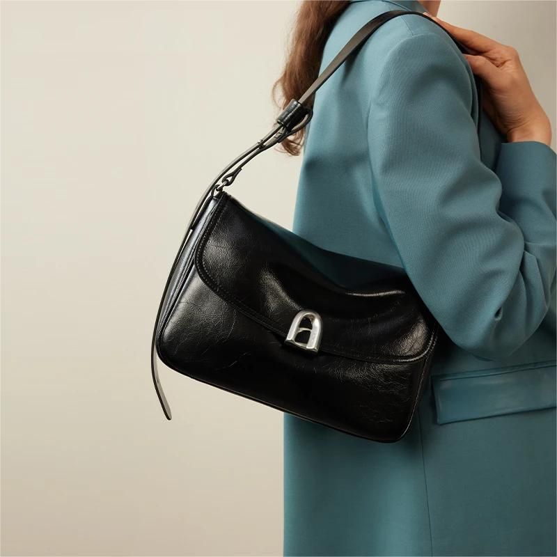 Elegant Square Shoulder & Crossbody Bag for Women Trendha