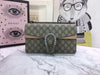 Sneakerhill - Luxury Edition Bags GCI 065-2 Sneakerhill