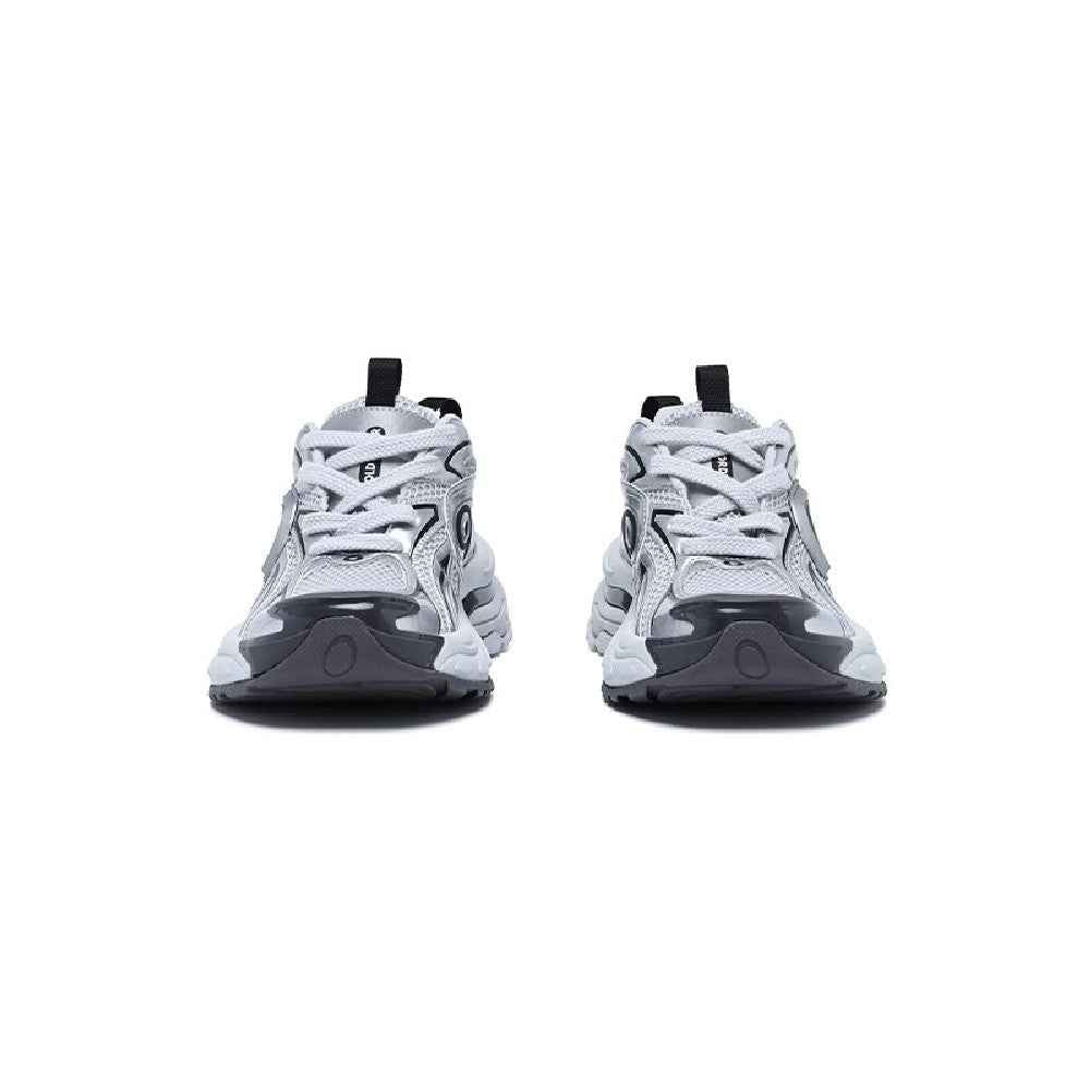 Turbo Chunky Running Sneakers