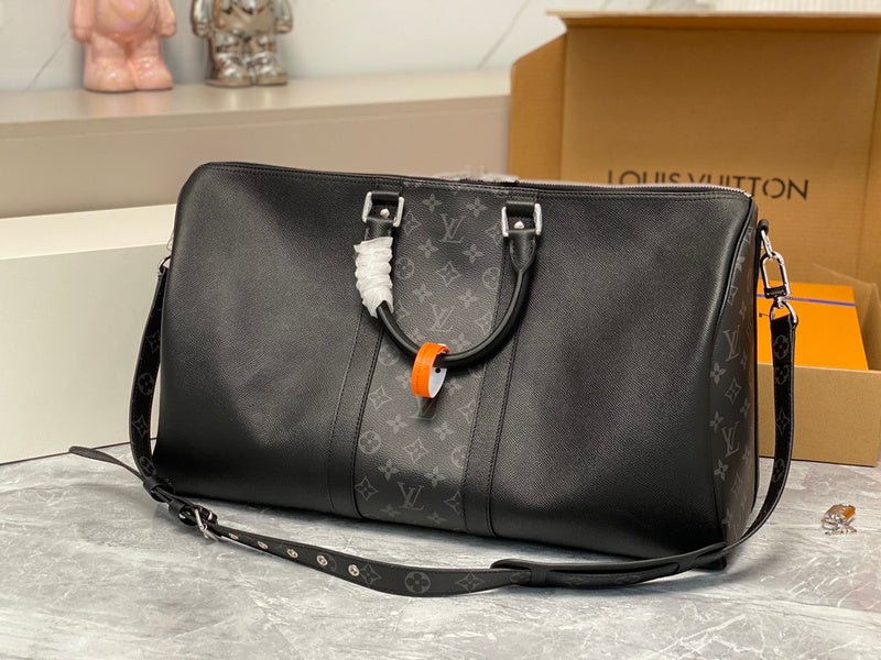 BFWD - LOV Bags - 1052 Bags Fashion Waves
