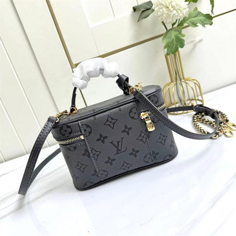 1984 LV Monogram M12427 1984brand