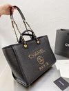 1984 - Top Quality Bags CHL 628 - GoatLV