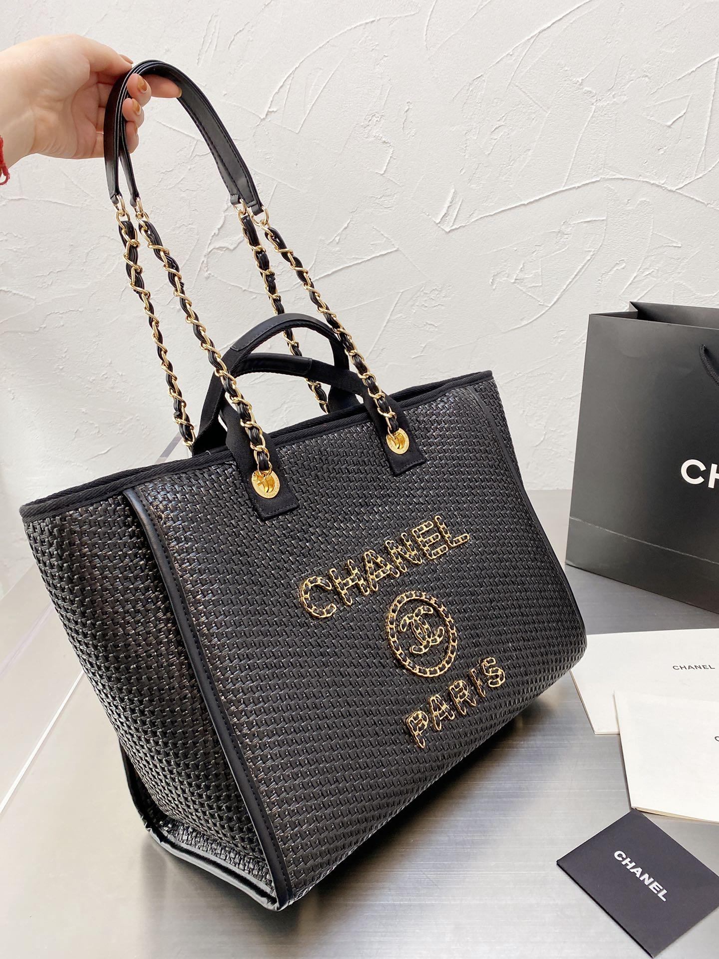 1984 - Top Quality Bags CHL 628 - GoatLV