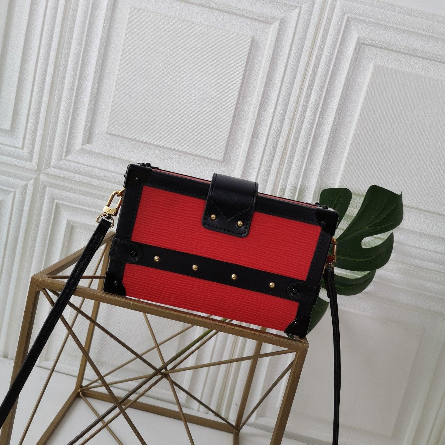 Sneakerhill - Luxury Edition Bags LUV 240 Sneakerhill