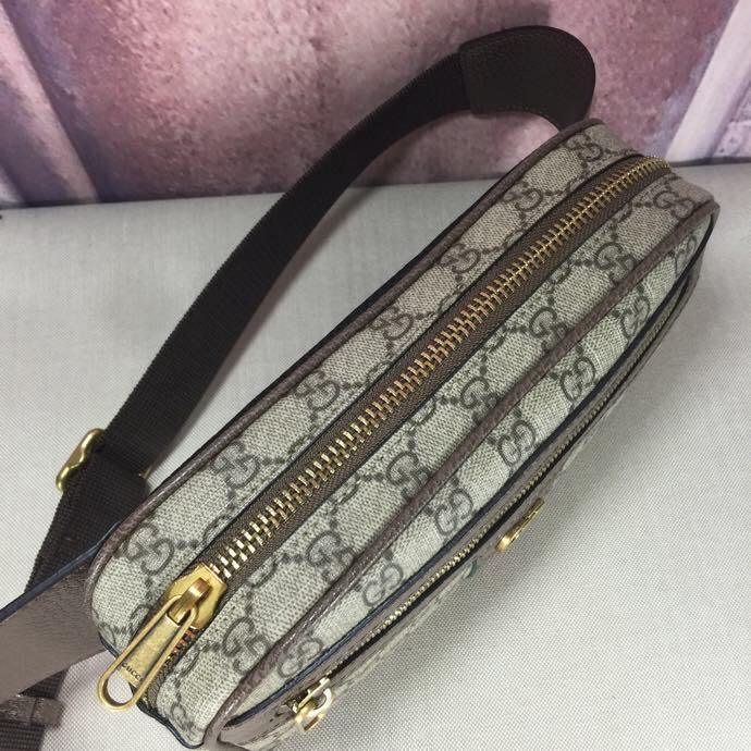 GoatLv - Luxury Edition Bags GCI 085 GoatLv