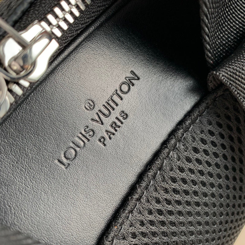 1984 - LOV Bags - 2043 Bags Fashion Waves