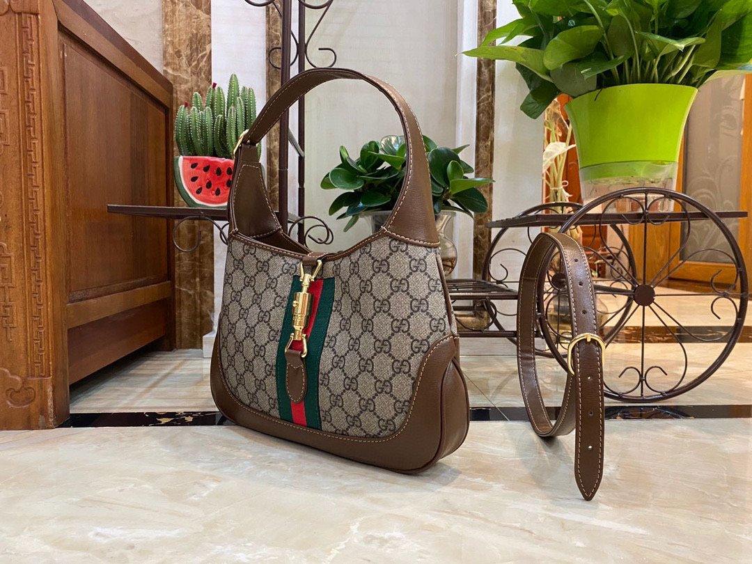 GoatLv - Luxury Edition Bags GCI 038 GoatLv
