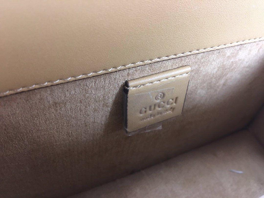 Sneakerhill - Luxury Edition Bags GCI 065-2 Sneakerhill