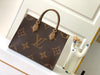 BFWD - LOV Bags - 845 Bags Fashion Waves
