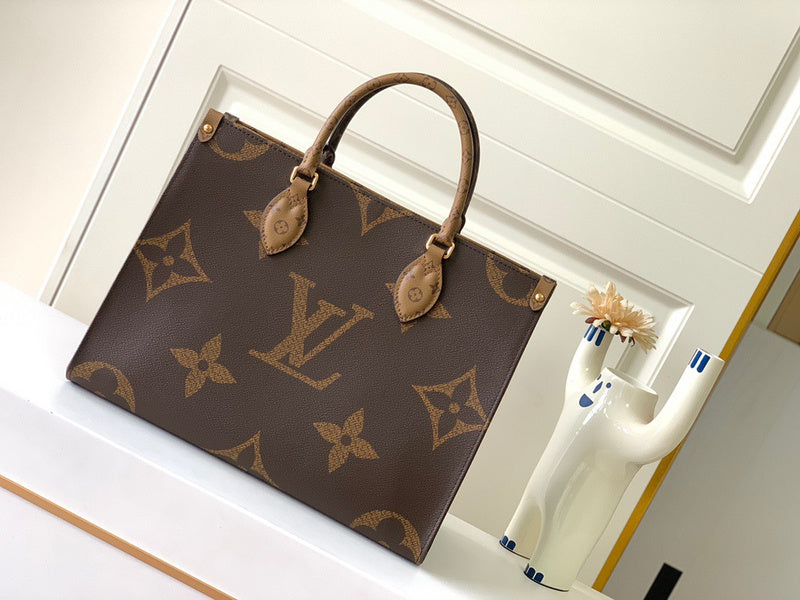 BFWD - LOV Bags - 845 Bags Fashion Waves