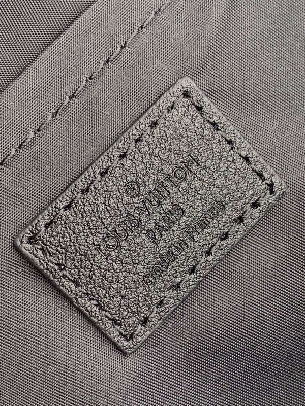 BFWD - LOV Bags - 2131 Bags Fashion Waves