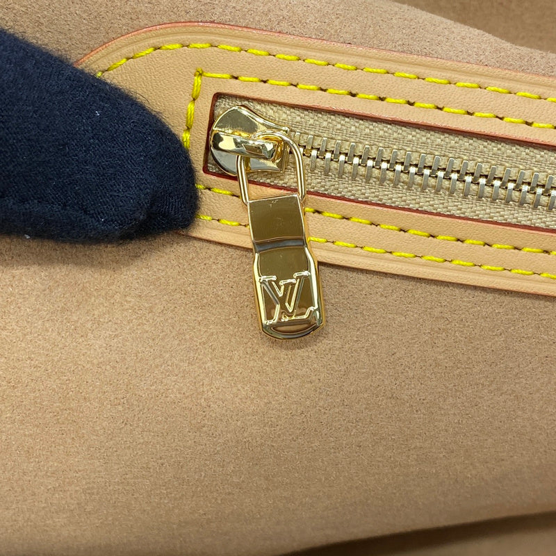 BFWD - LOV Bags - 2075 Bags Fashion Waves