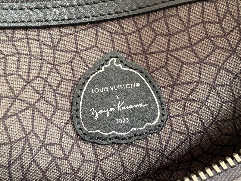 BFWD - LOV Bags - 916 Bags Fashion Waves