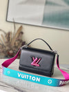 LuVi Bag M59416 luxurysteps
