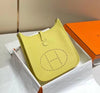 HMS - Nushad Bags - 051.