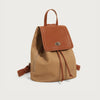Mini Aesthetic Fashion Backpack Trendha