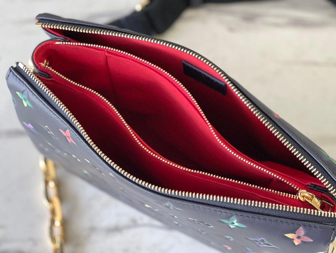 LV Monogram M21209 luxurysteps
