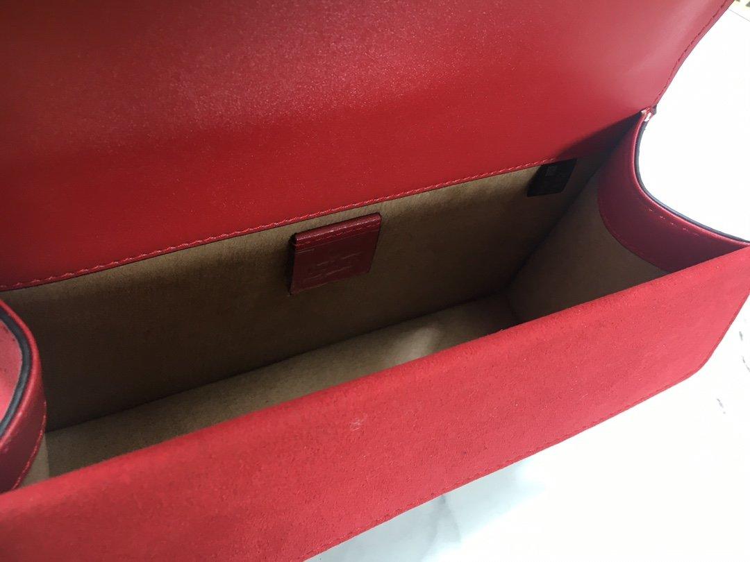 Sneakerhill - Luxury Edition Bags GCI 065-3 Sneakerhill